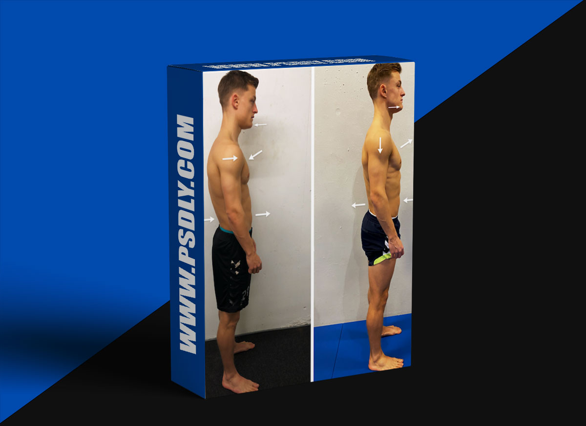 HUMAN MECHANICS ONLINE 10 WEEK COURSE – Get Rid of Your Pain For Good 1 HUMAN MECHANICS ONLINE 10 WEEK COURSE – Get Rid of Your Pain For Good
