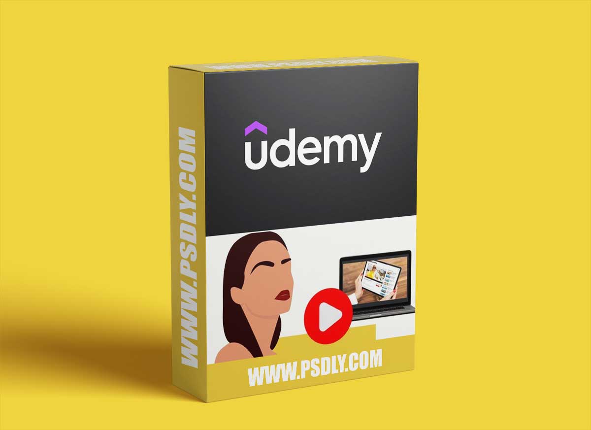 How To Create A Profitable Faceless Youtube Channel 1 How To Create A Profitable Faceless Youtube Channel