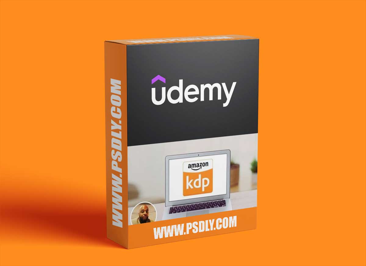 How To Excel With Amazon Kdp: Insider Self-Publishing Tips 1 How To Excel With Amazon Kdp: Insider Self-Publishing Tips