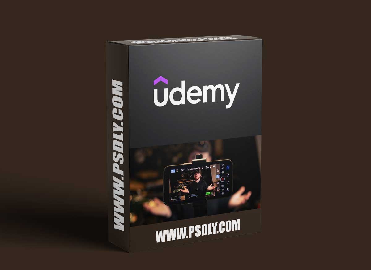 How To Film Online Lessons 1 How To Film Online Lessons