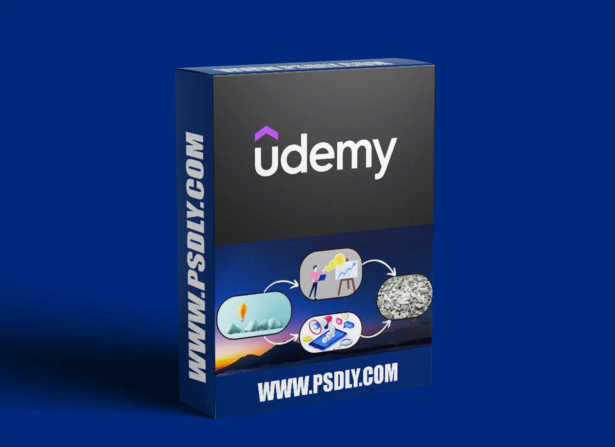 How To Start, Create, And Manage A Unique Successful Brand 1 How To Start, Create, And Manage A Unique Successful Brand