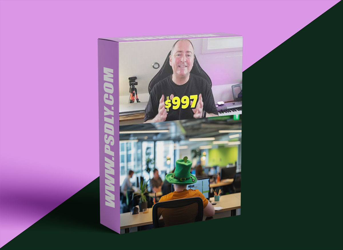 How We DOMINATE Any Niche, in Just 20 Minutes and Bank $286 Per Day 1 How We DOMINATE Any Niche, in Just 20 Minutes and Bank $286 Per Day