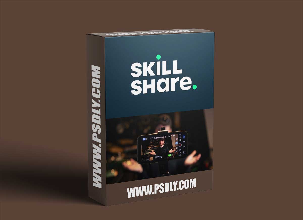 How to Improve Your Video Quality 1 How to Improve Your Video Quality