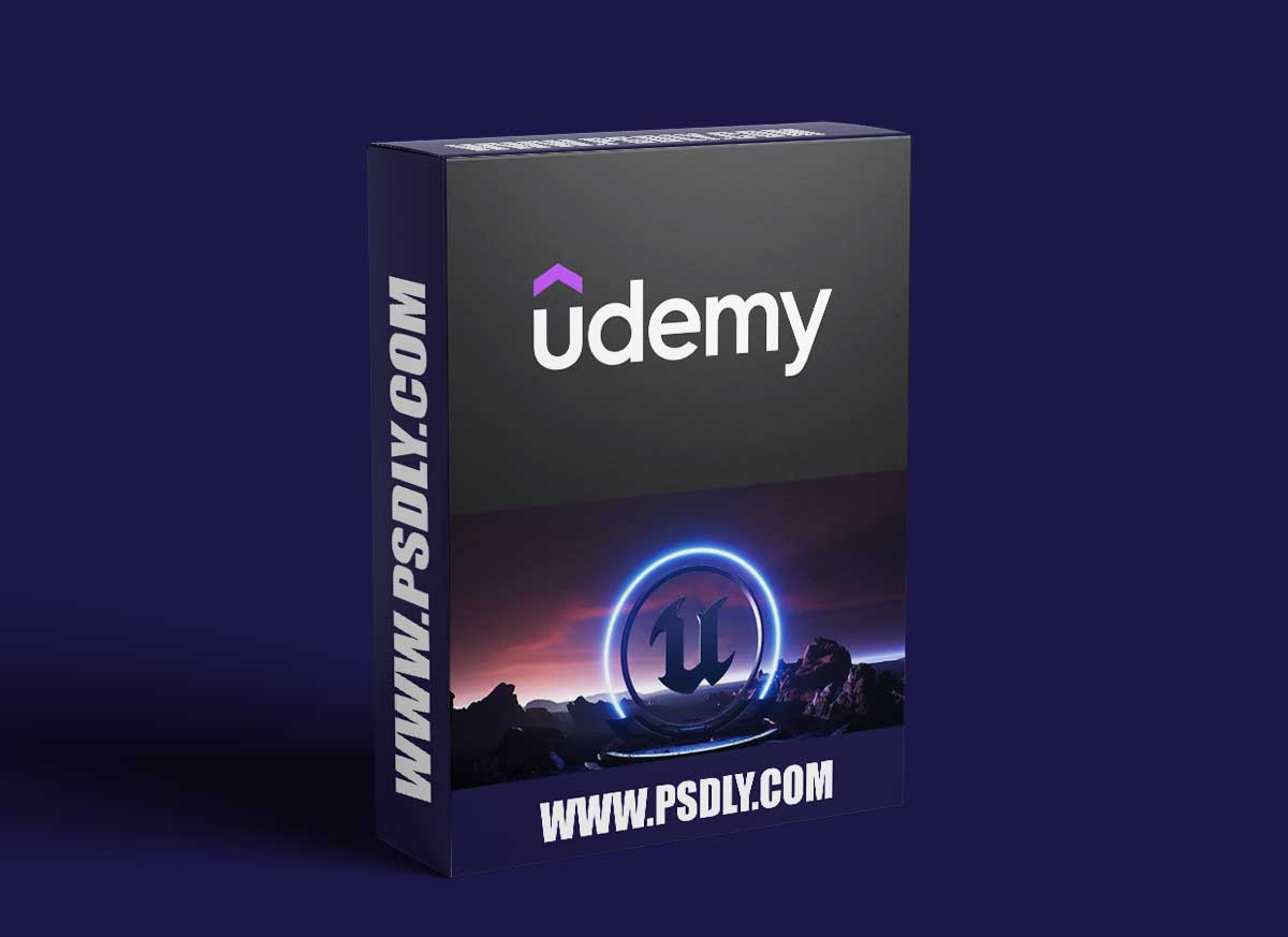 How to create an Online Base Claim System with UE5 1 How to create an Online Base Claim System with UE5