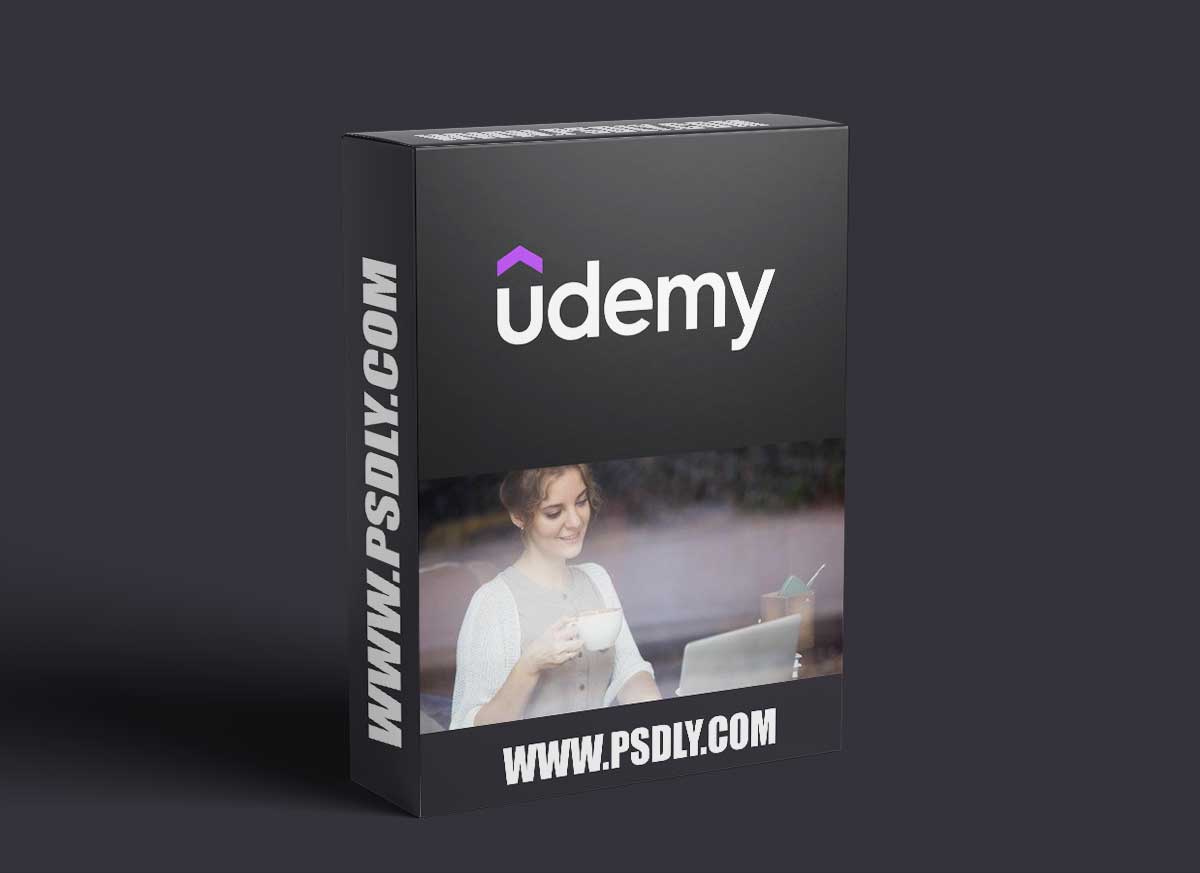 How to create email marketing successful from zero 1 How to create email marketing successful from zero