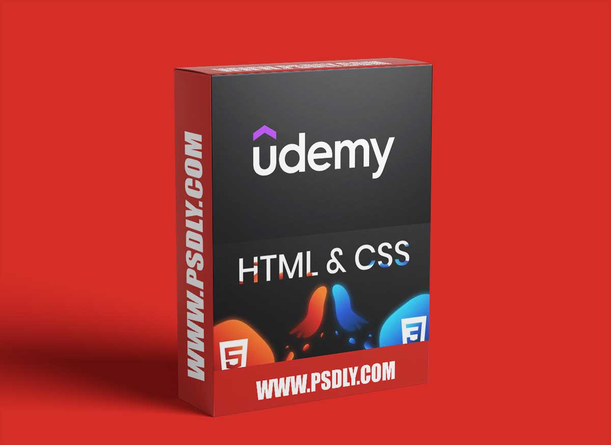 Html And Css: Introduction To Frontend Web Development 1 Html And Css: Introduction To Frontend Web Development
