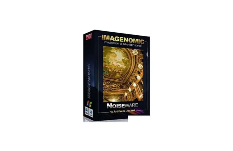 Imagenomic Noiseware 6.0.4 Build 6041 For Adobe Photoshop 1 Imagenomic Noiseware 6.0.4 Build 6041 For Adobe Photoshop