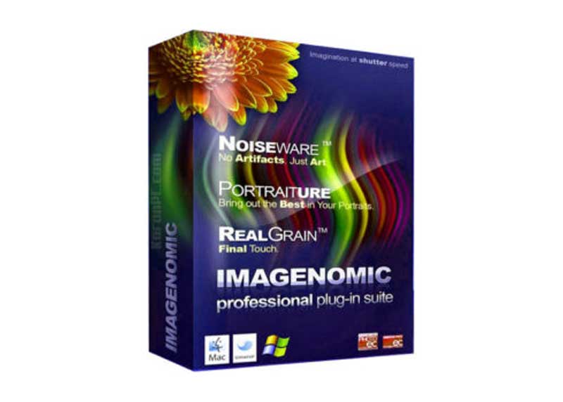 Imagenomic Professional Plugin Suite Build 2025 For Adobe Photoshop 1 Imagenomic Professional Plugin Suite Build 2025 For Adobe Photoshop