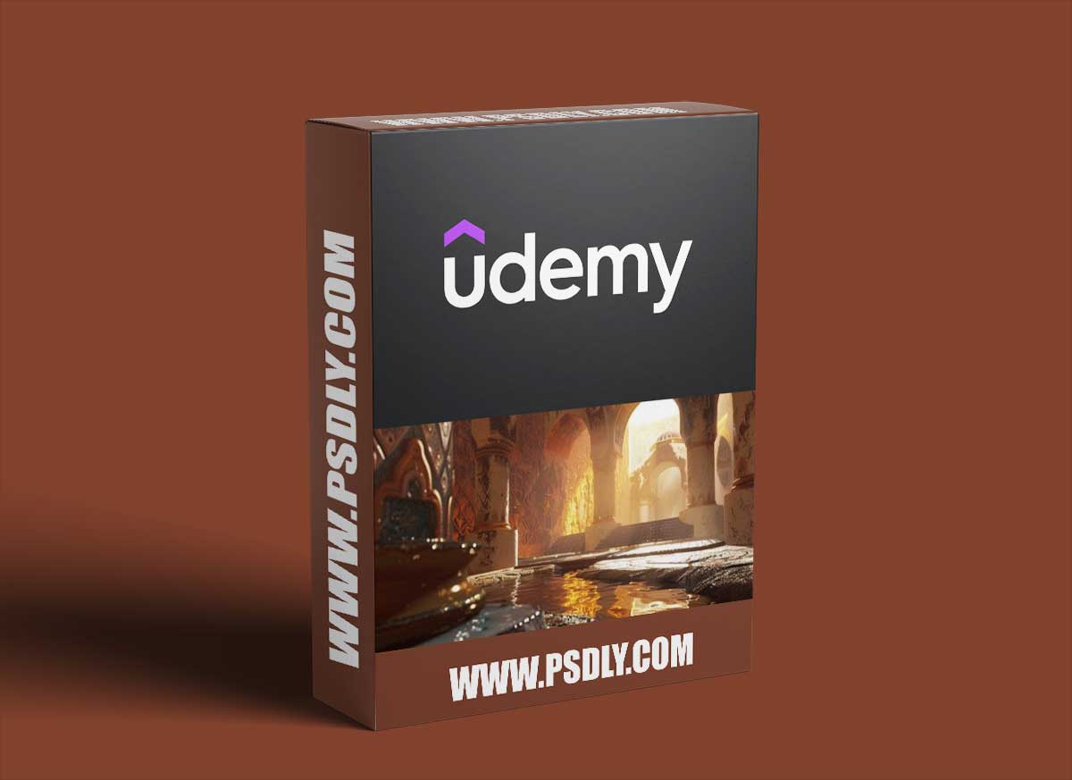 Introduction to 3D Modeling for Beginners in Blender 3.3 1 Introduction to 3D Modeling for Beginners in Blender 3.3