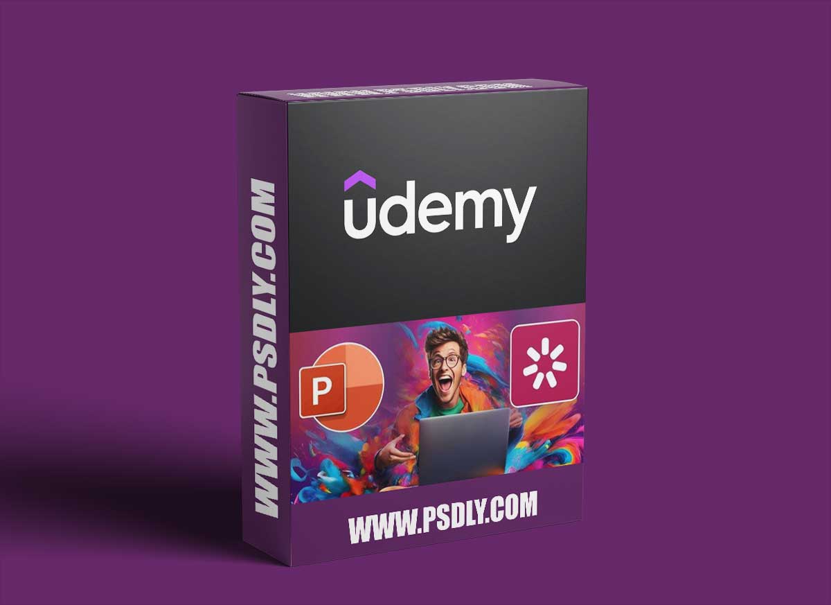Ispring Suite And Powerpoint For Instructional Design 1 Ispring Suite And Powerpoint For Instructional Design