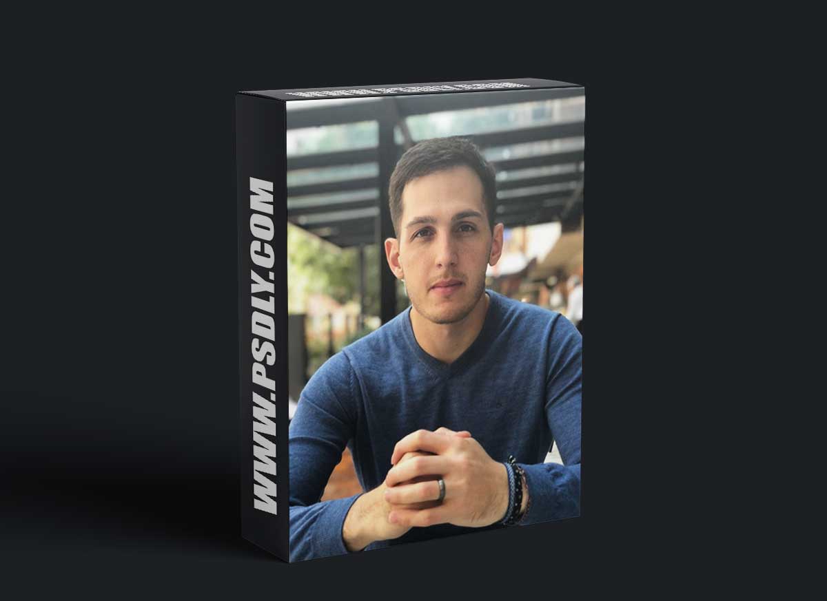 Joel Kaplan – AgencyLab.io – Agency Accelerator 1 Joel Kaplan – AgencyLab.io – Agency Accelerator