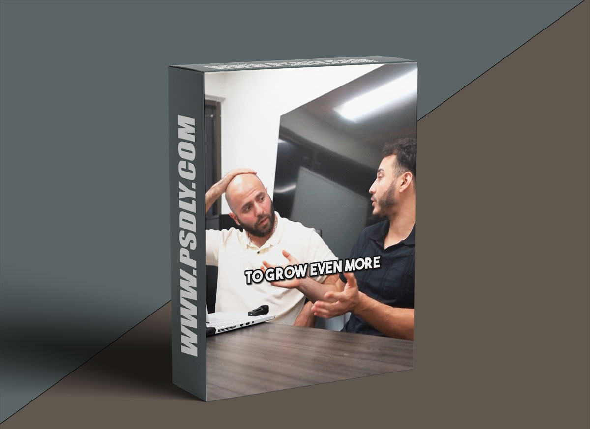 Jose Torres – Ultimate Scaling Course 1 Jose Torres – Ultimate Scaling Course