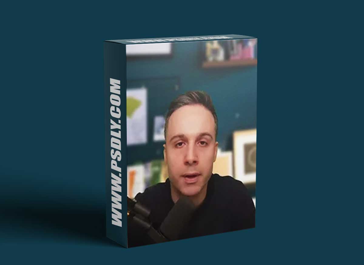 Josh Aharonoff – CFO Excel Dashboard & Reporting 1 Josh Aharonoff – CFO Excel Dashboard & Reporting