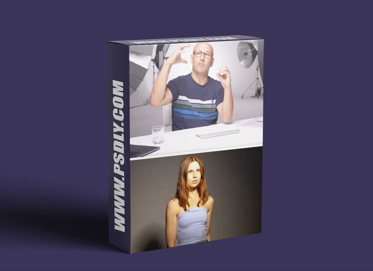 Karl Taylor - Testing and Comparing 25+ Lighting Modifiers 1 Karl Taylor - Testing and Comparing 25+ Lighting Modifiers
