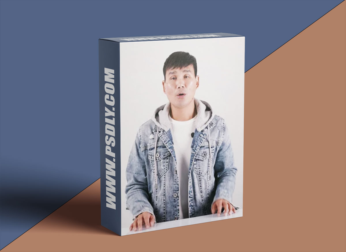 King Khang – Complete Wholesaling Playbook 1 King Khang – Complete Wholesaling Playbook
