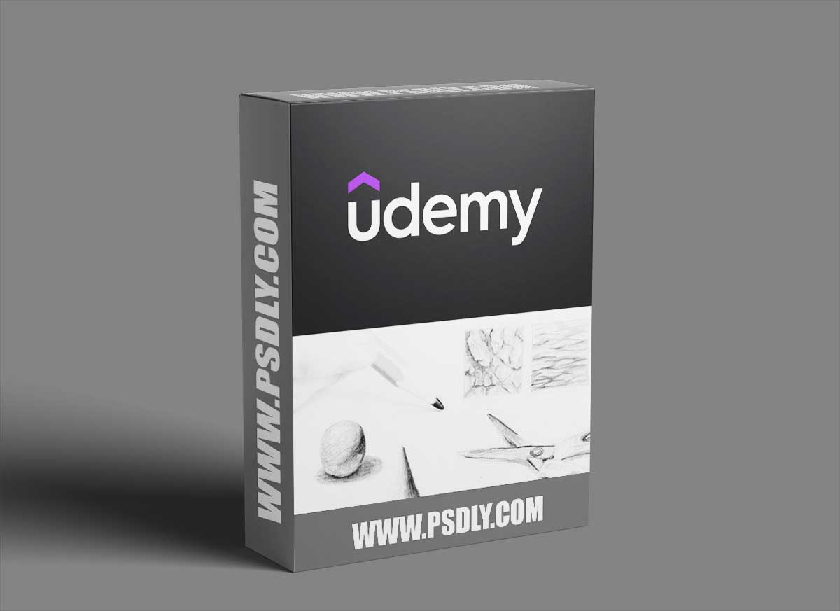 Learn Beginner's Drawing Skills 1 Learn Beginner's Drawing Skills