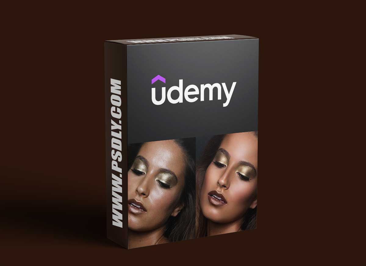Learn How To Professionally Retouch People, Clothes Etc. 1 Learn How To Professionally Retouch People, Clothes Etc.