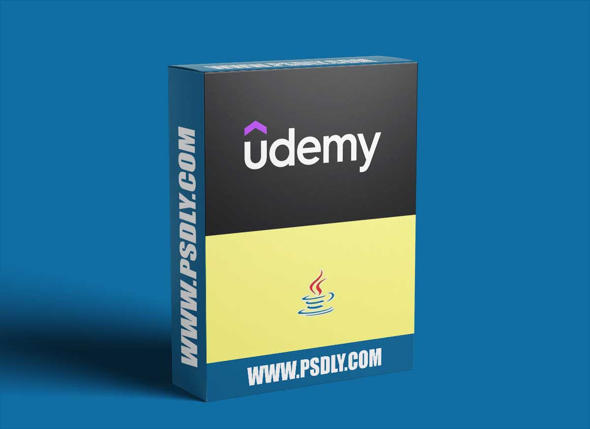 Learn JAVA by Debugging Basic to Advanced #Hands On 1 Learn JAVA by Debugging Basic to Advanced #Hands On