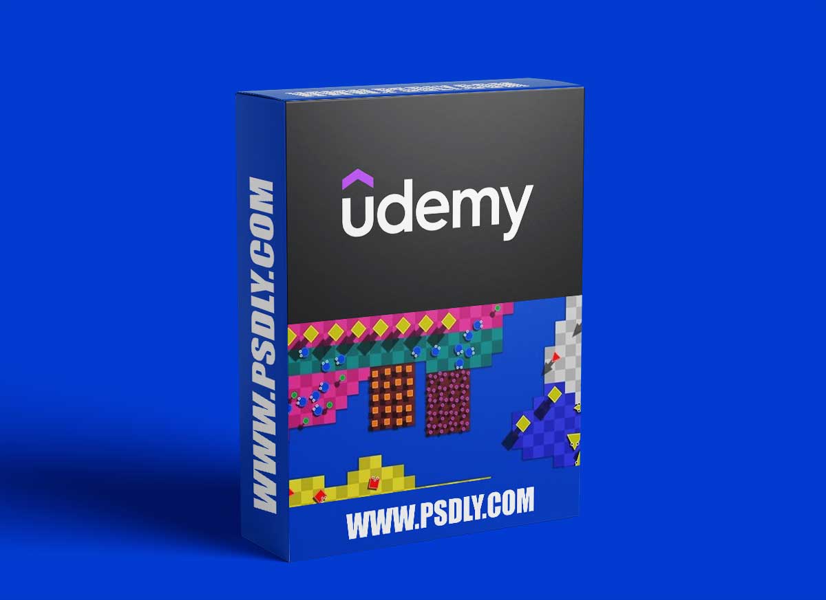 Learn To Make An Alien Farm Game With C++ Sdl2 From Scratch 1 Learn To Make An Alien Farm Game With C++ Sdl2 From Scratch