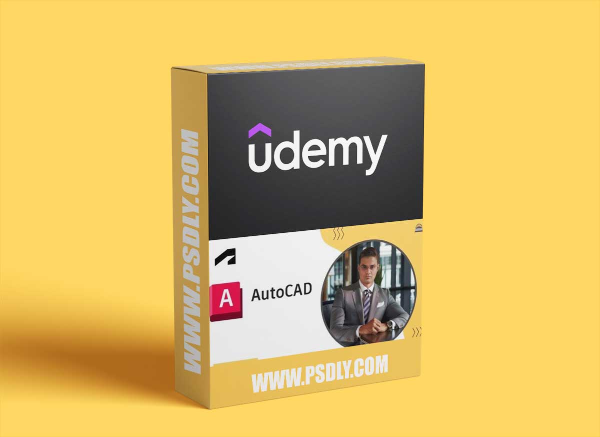 Learning AutoCAD 2025 1 Learning AutoCAD 2025