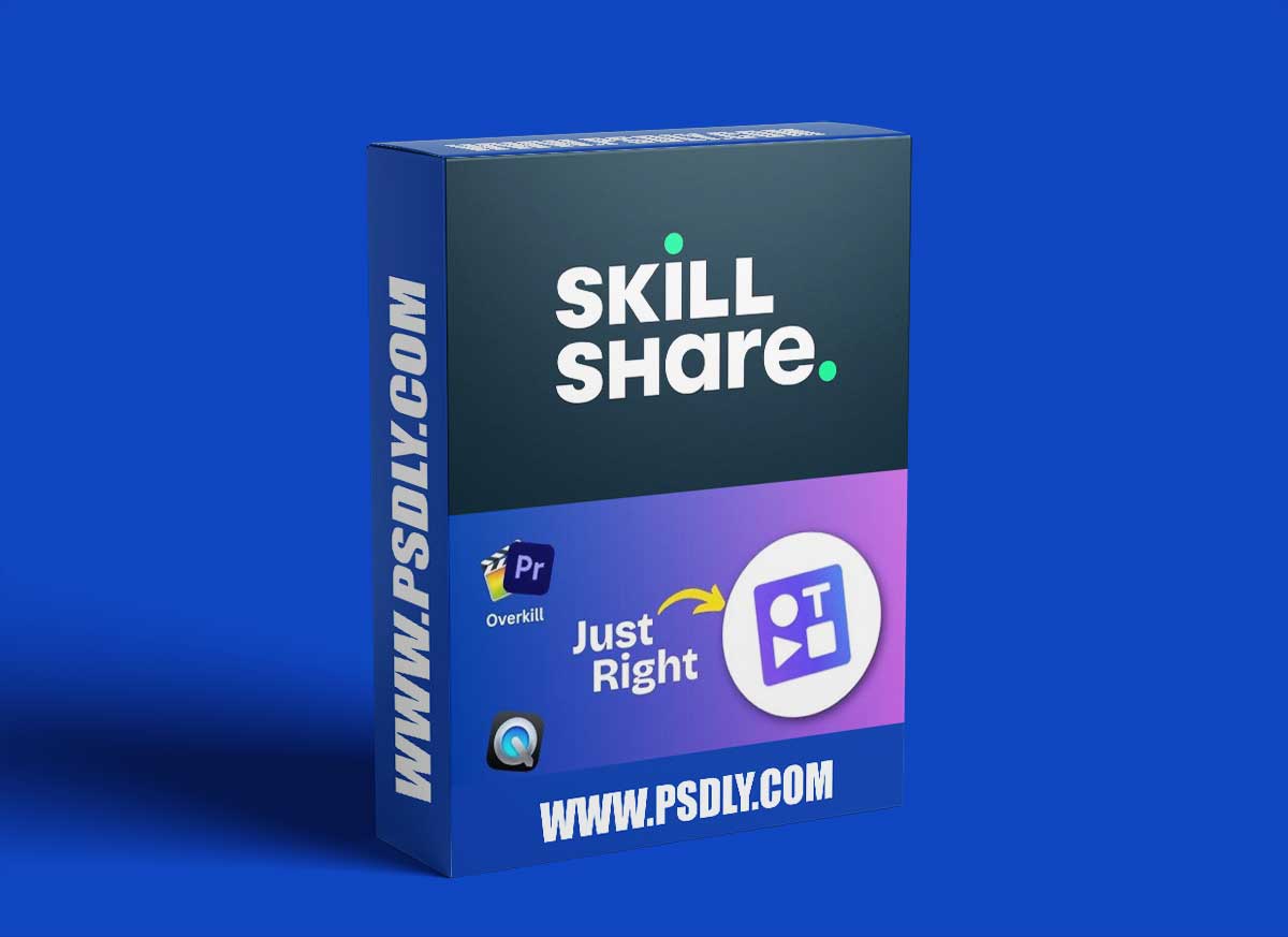 MAKING VIDEOS, but It's Actually Fun: Create Beautiful Videos in Tella 1 MAKING VIDEOS, but It's Actually Fun: Create Beautiful Videos in Tella