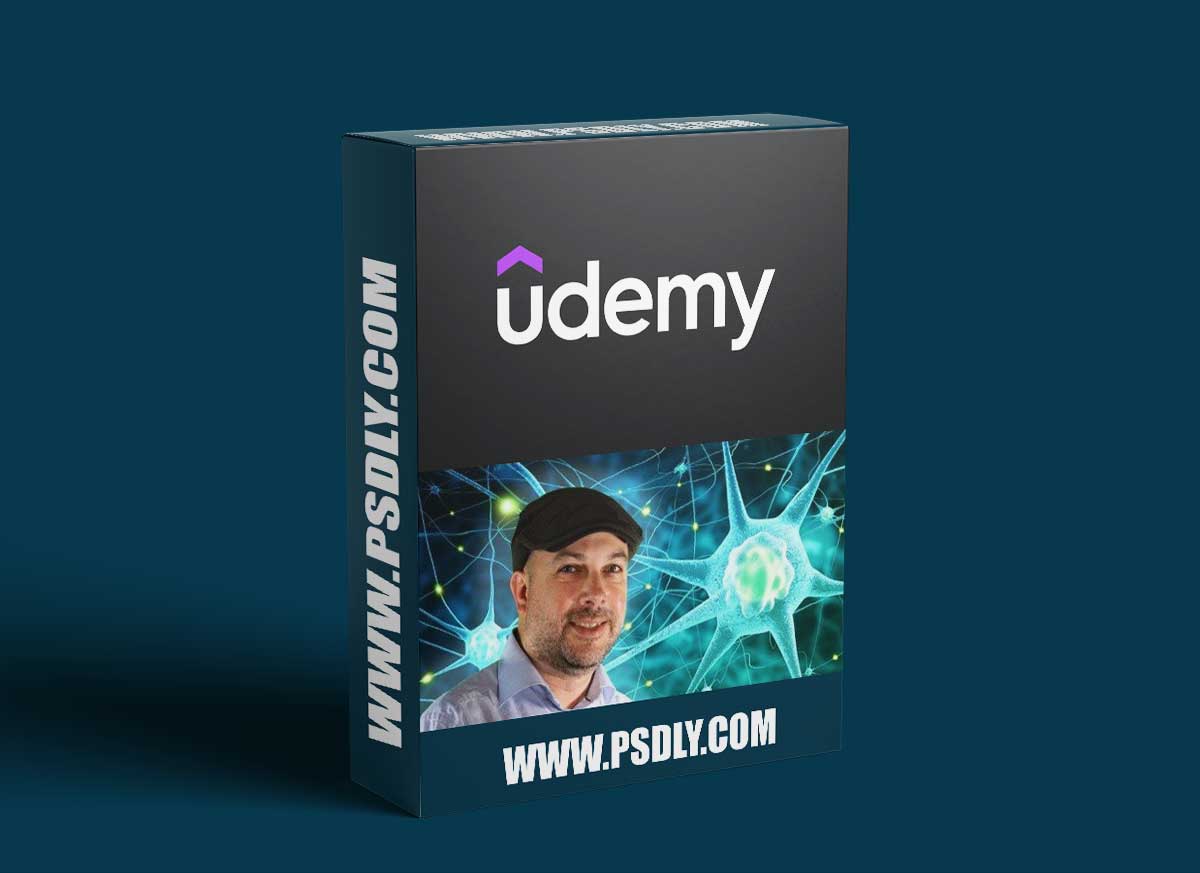 Machine Learning, Data Science and Generative AI with Python 1 Machine Learning, Data Science and Generative AI with Python