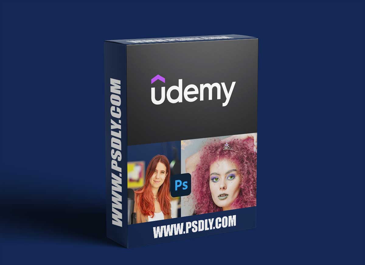 Mastering Adobe Photoshop Cc: Advanced Editing, Ai & Mockups 1 Mastering Adobe Photoshop Cc: Advanced Editing, Ai & Mockups