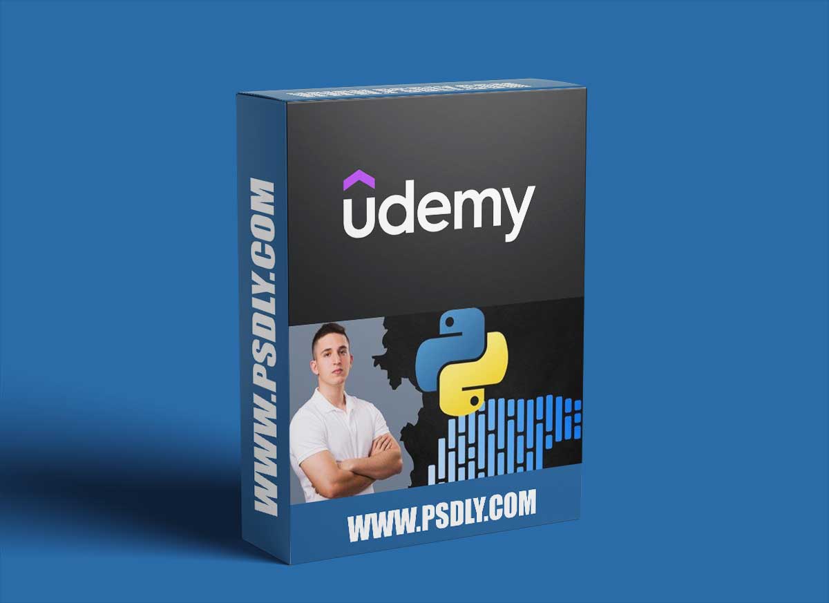 Mastering Data Analysis With Polars In Python: Crash Course 1 Mastering Data Analysis With Polars In Python: Crash Course