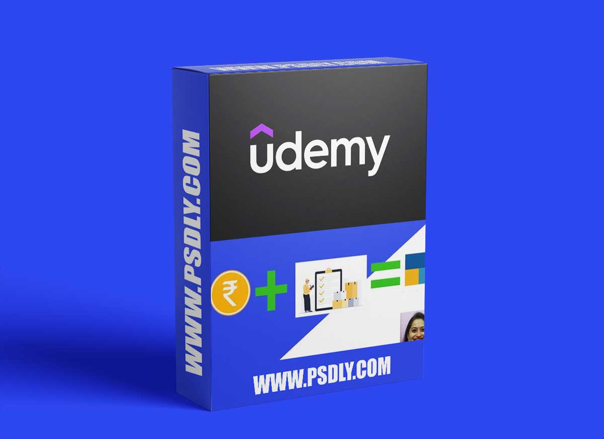 Mastering Financial & Inventory Management using Tally Prime 1 Mastering Financial & Inventory Management using Tally Prime