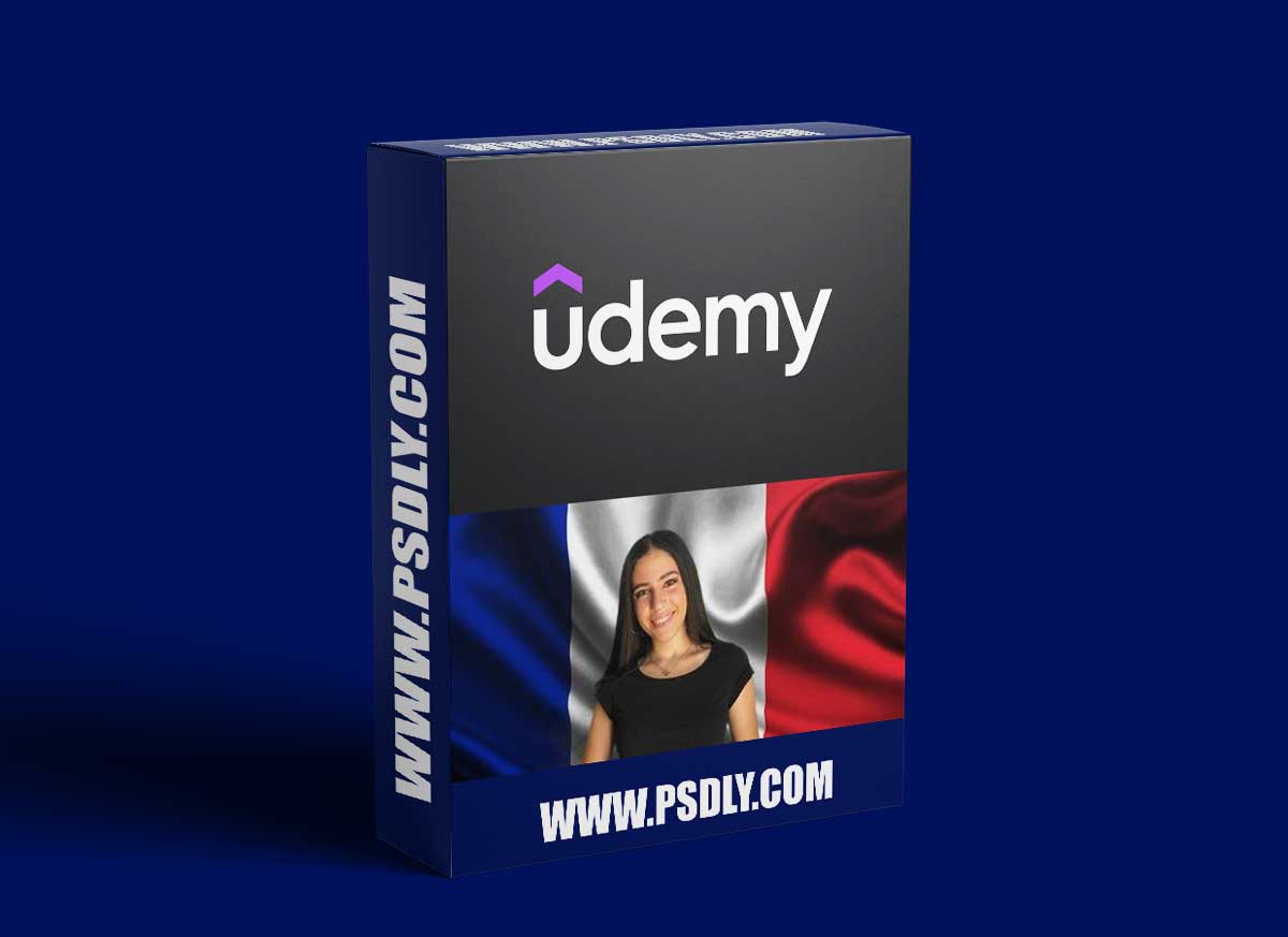 Mastering French Delf A1/A2 Grammar And Vocabulary 1 Mastering French Delf A1/A2 Grammar And Vocabulary