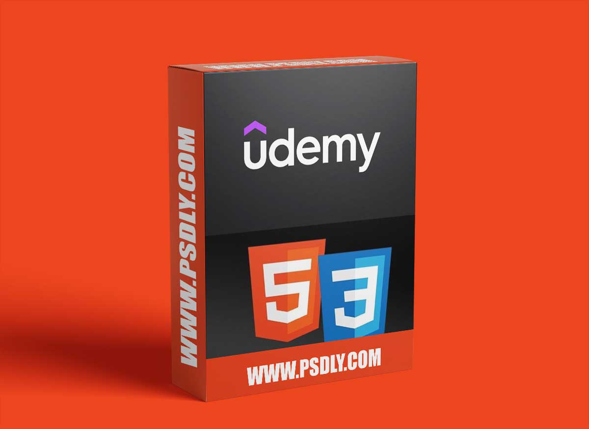 Mastering HTML5 and CSS3 (Part 1 - Beginner Level) 1 Mastering HTML5 and CSS3 (Part 1 - Beginner Level)