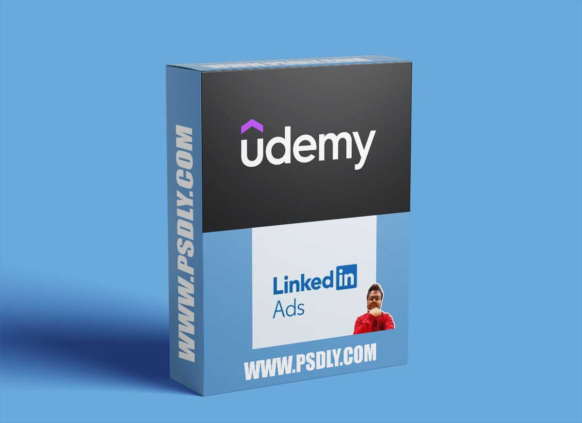Mastering Linkedin Ads 2024: A Guide To Linkedin Marketing. 1 Mastering Linkedin Ads 2024: A Guide To Linkedin Marketing.