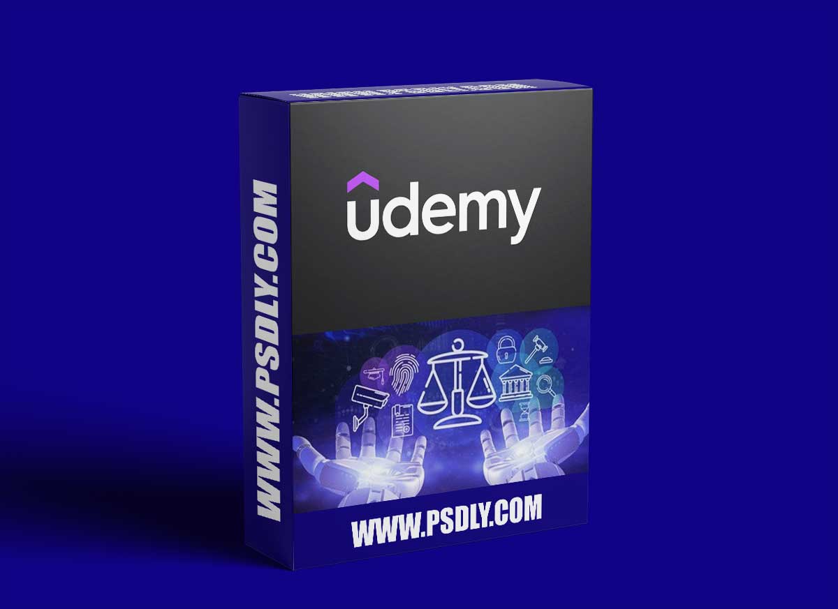 Mastering The Art Of Legal Research And Writing Using Ai 1 Mastering The Art Of Legal Research And Writing Using Ai
