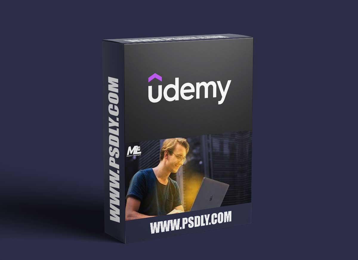 Mastering Toefl Ibt: The Ultimate Preparation Course 1 Mastering Toefl Ibt: The Ultimate Preparation Course