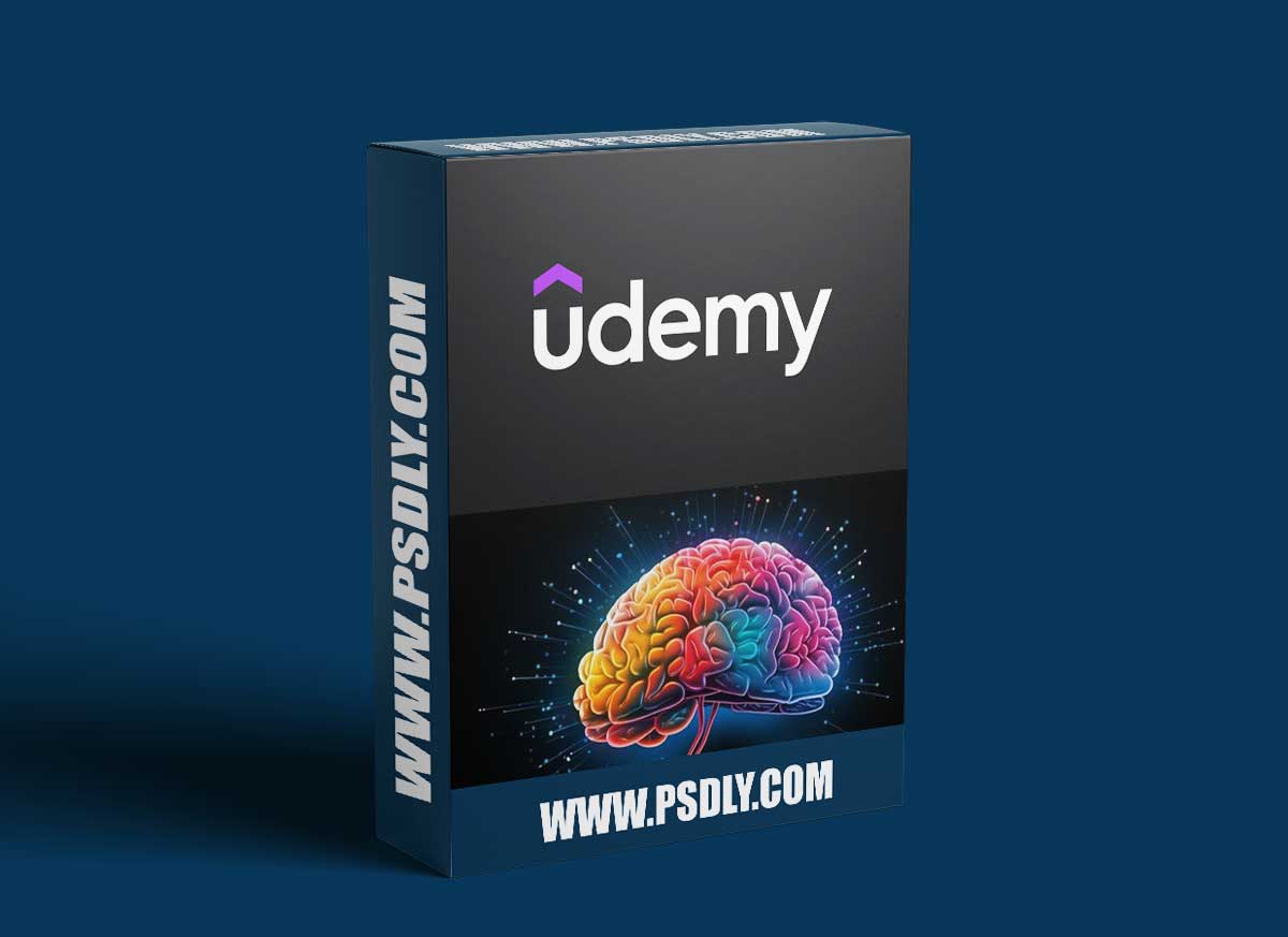 Neuroplasticity: Unlocking Brain'S Rewire Secrets 1 Neuroplasticity: Unlocking Brain'S Rewire Secrets