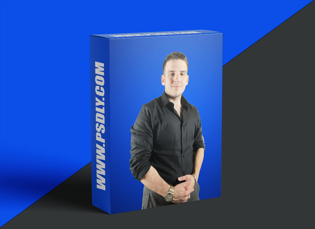 NoAppointmentSetters – Appointments On Autopilot FE 1 NoAppointmentSetters – Appointments On Autopilot FE