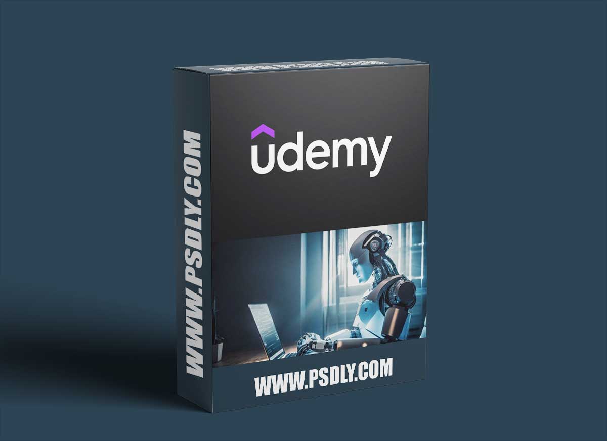 Openai Api Complete Guide: With Practical Examples In Python 1 Openai Api Complete Guide: With Practical Examples In Python