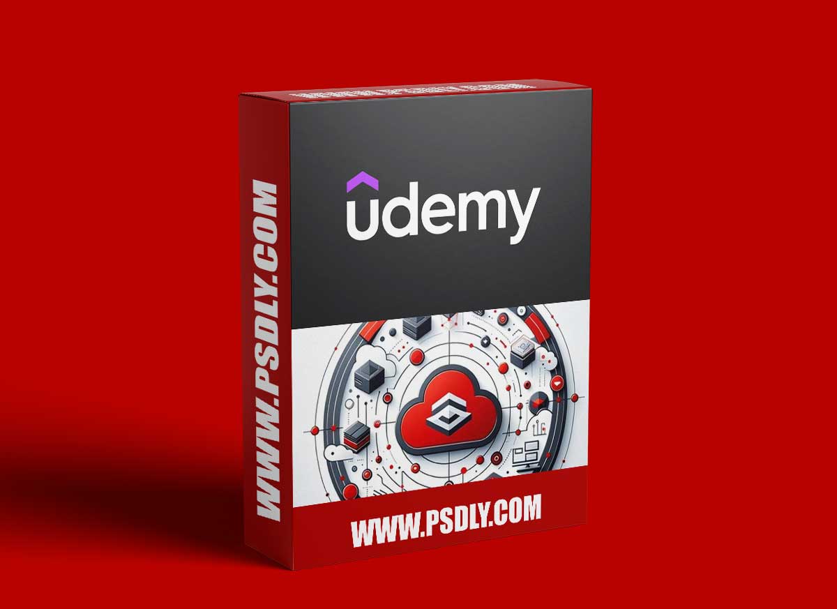 Openshift 4 from scratch 1 Openshift 4 from scratch