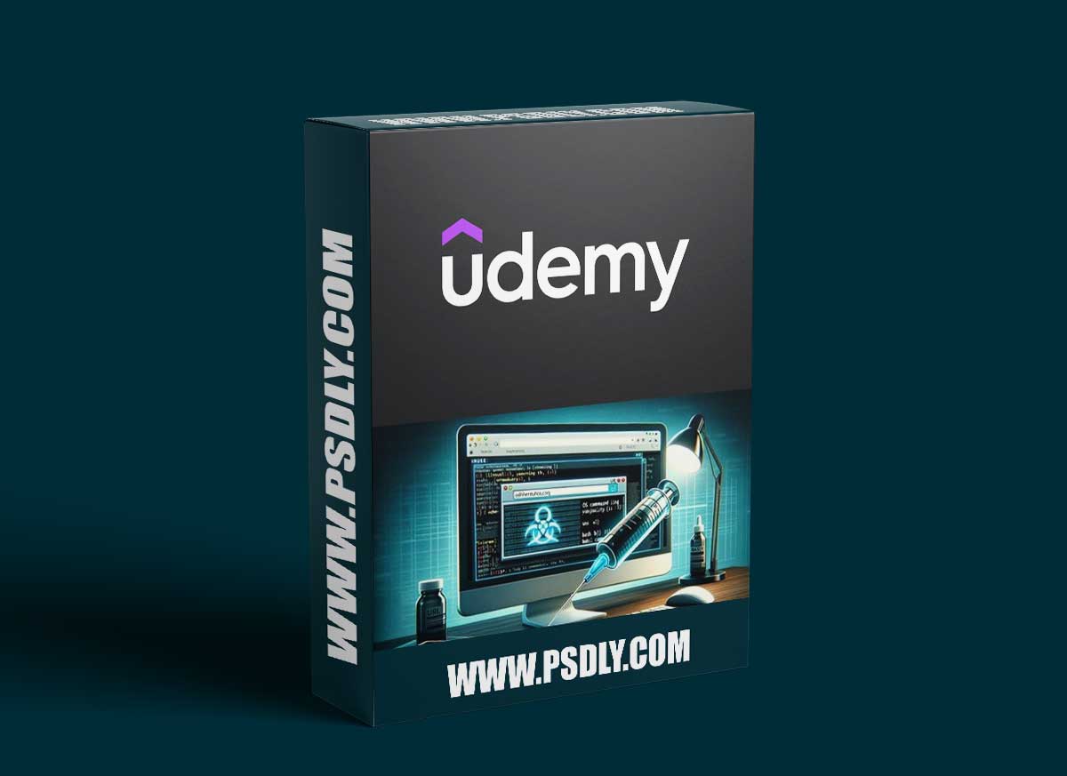 Os Command Injection Mastery: Hands-On From Zero To Hero! 1 Os Command Injection Mastery: Hands-On From Zero To Hero!