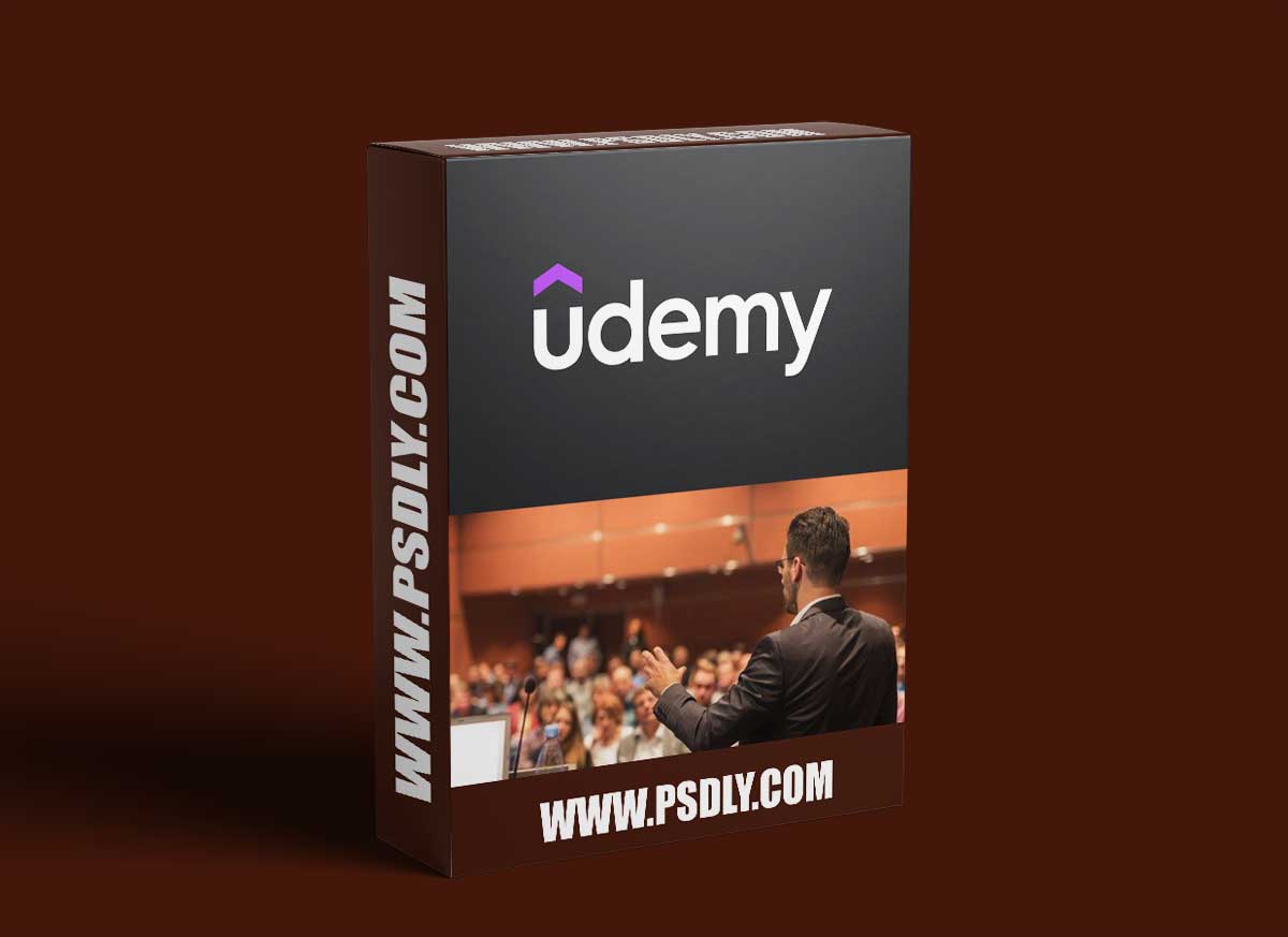 Presentations & Public Speaking For Financial Professionals 1 Presentations & Public Speaking For Financial Professionals