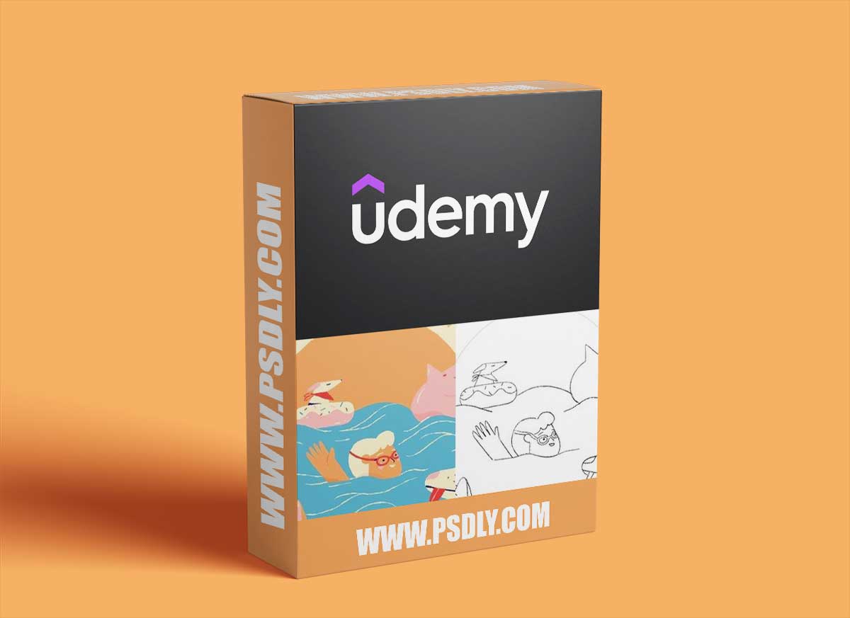 Principales to 2d Animation: Frame by Frame Animation 1 Principales to 2d Animation: Frame by Frame Animation