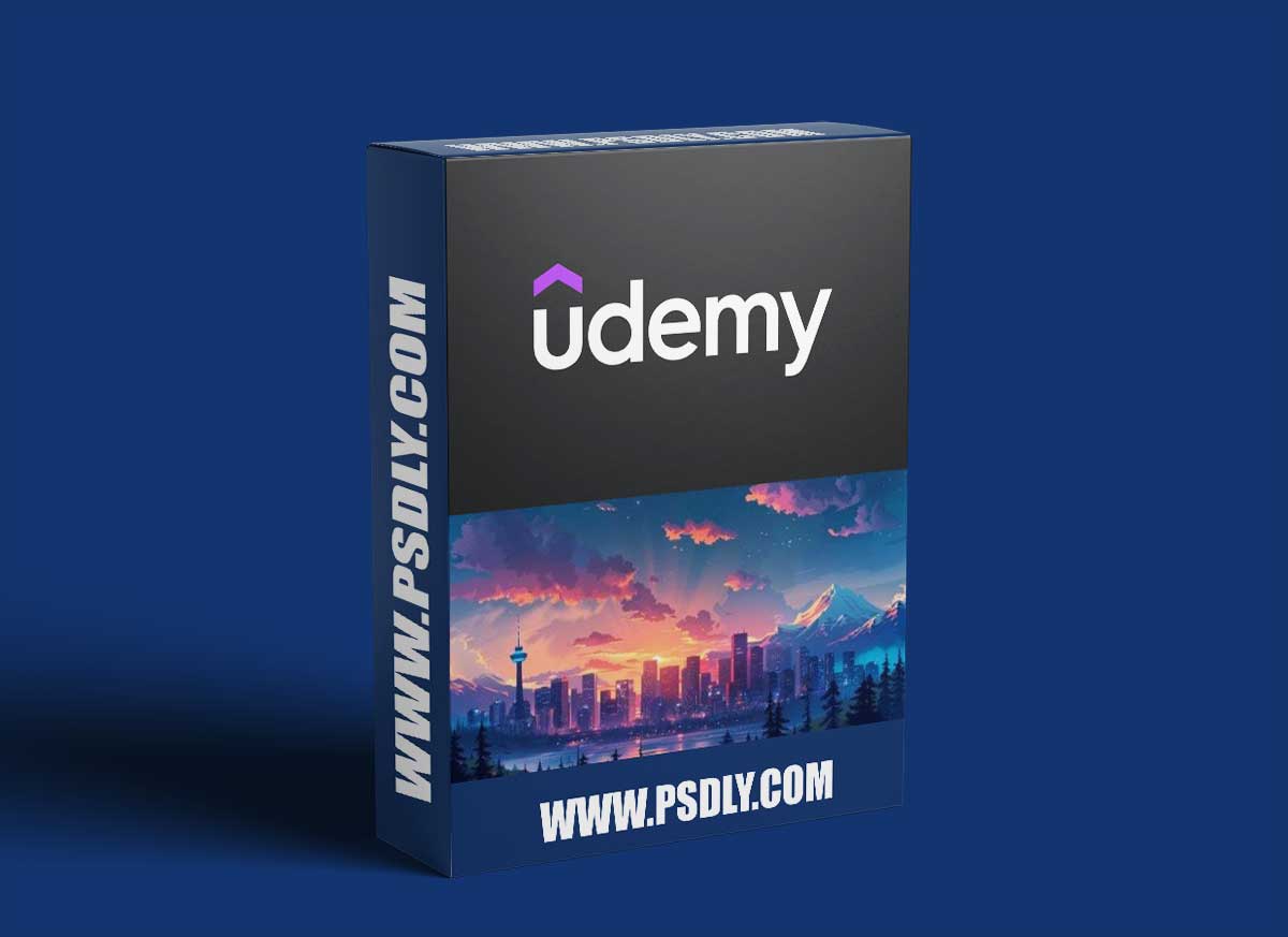 Producing Generic Social Media and PowerPoint Graphics 1 Producing Generic Social Media and PowerPoint Graphics