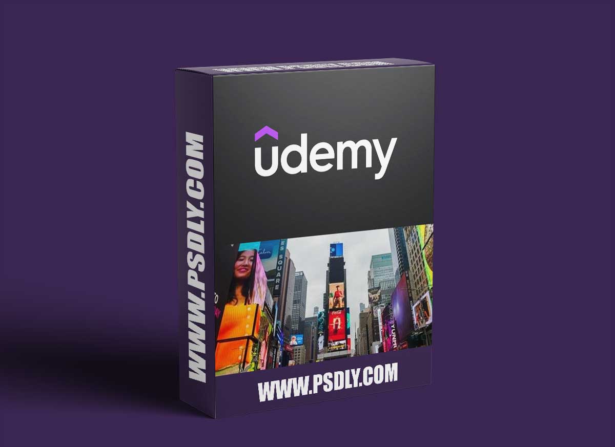 Professional Certificate In Marketing And Advertising 1 Professional Certificate In Marketing And Advertising