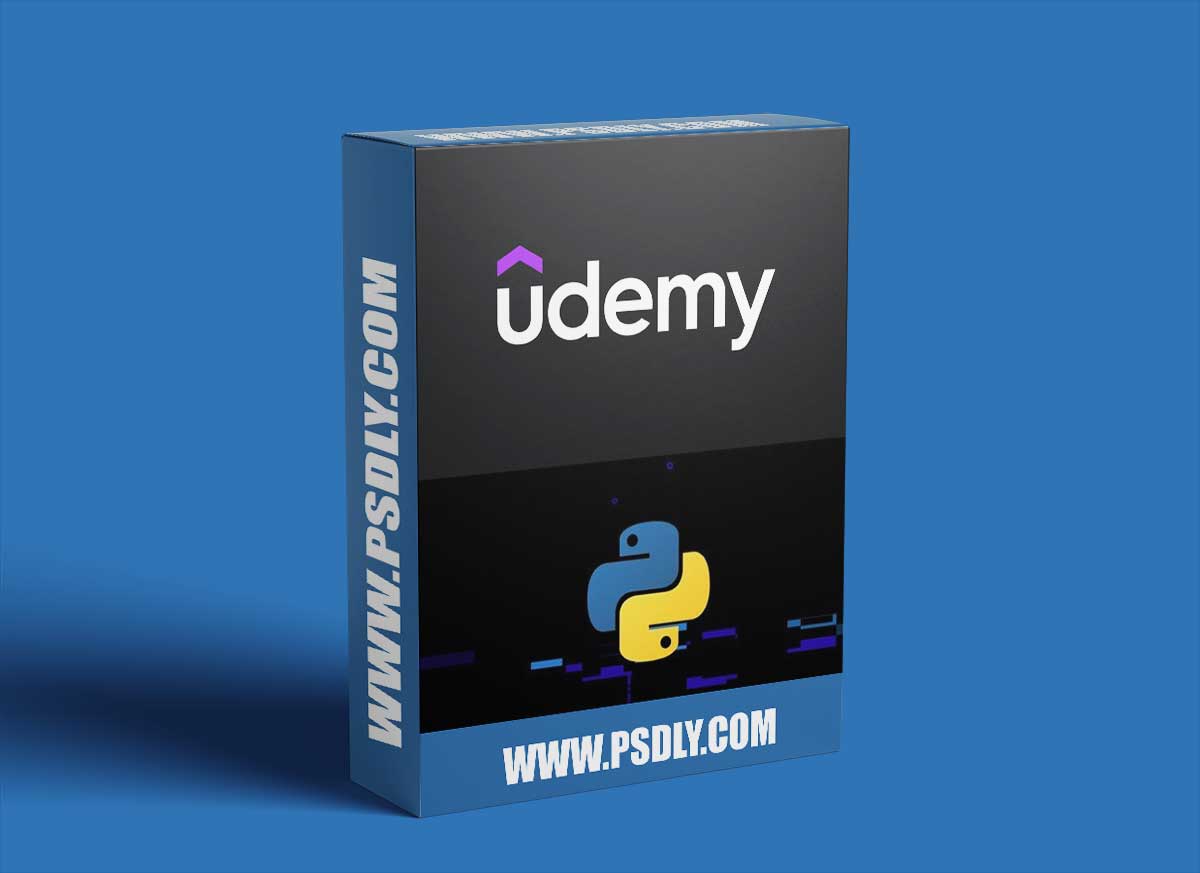 Python Mastery: A Comprehensive Guide (Intermediate) 1 Python Mastery: A Comprehensive Guide (Intermediate)