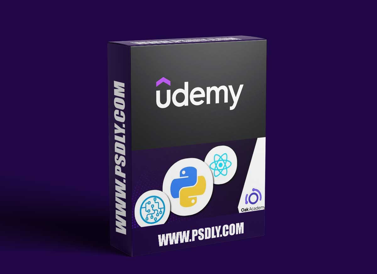 Python Programming: Machine Learning, Deep Learning | Python 1 Python Programming: Machine Learning, Deep Learning | Python