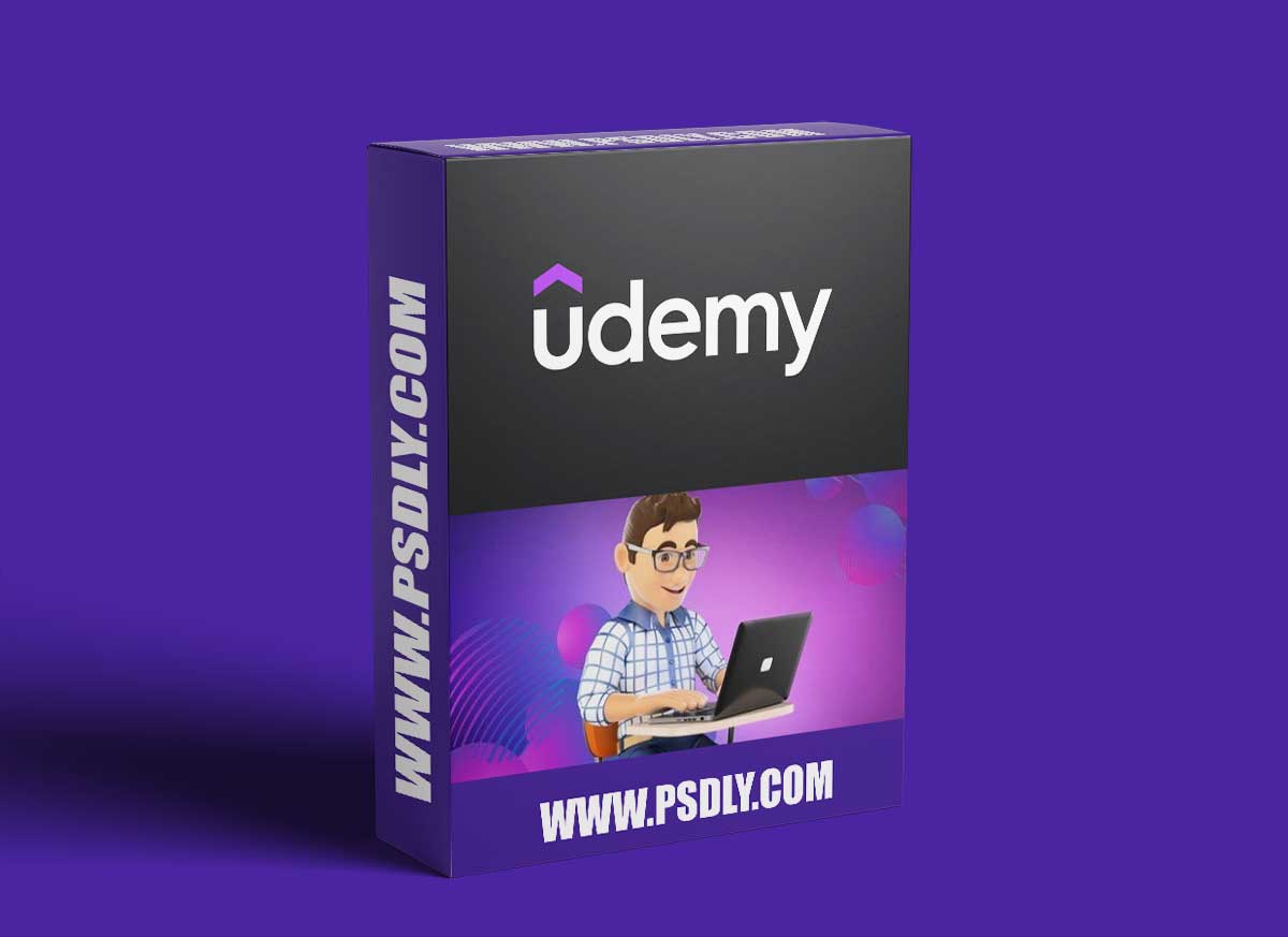 Rank #1 On Google With Step By Step Seo Techniques 1 Rank #1 On Google With Step By Step Seo Techniques