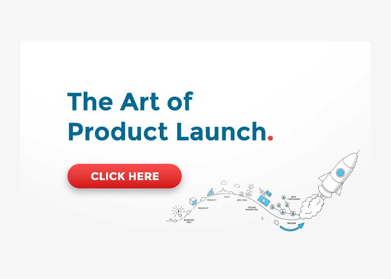 STRONGLAND Publishing – The Art of Product Launch 1 STRONGLAND Publishing – The Art of Product Launch