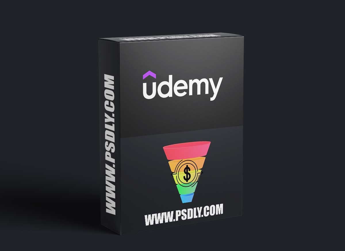 Sales Funnels: Master Digital Marketing 1 Sales Funnels: Master Digital Marketing