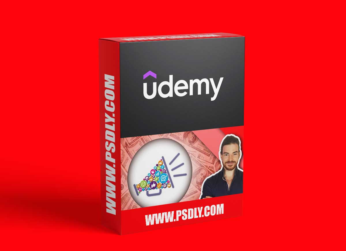 Sales, Marketing & Branding Basics Course Complete 1 Sales, Marketing & Branding Basics Course Complete