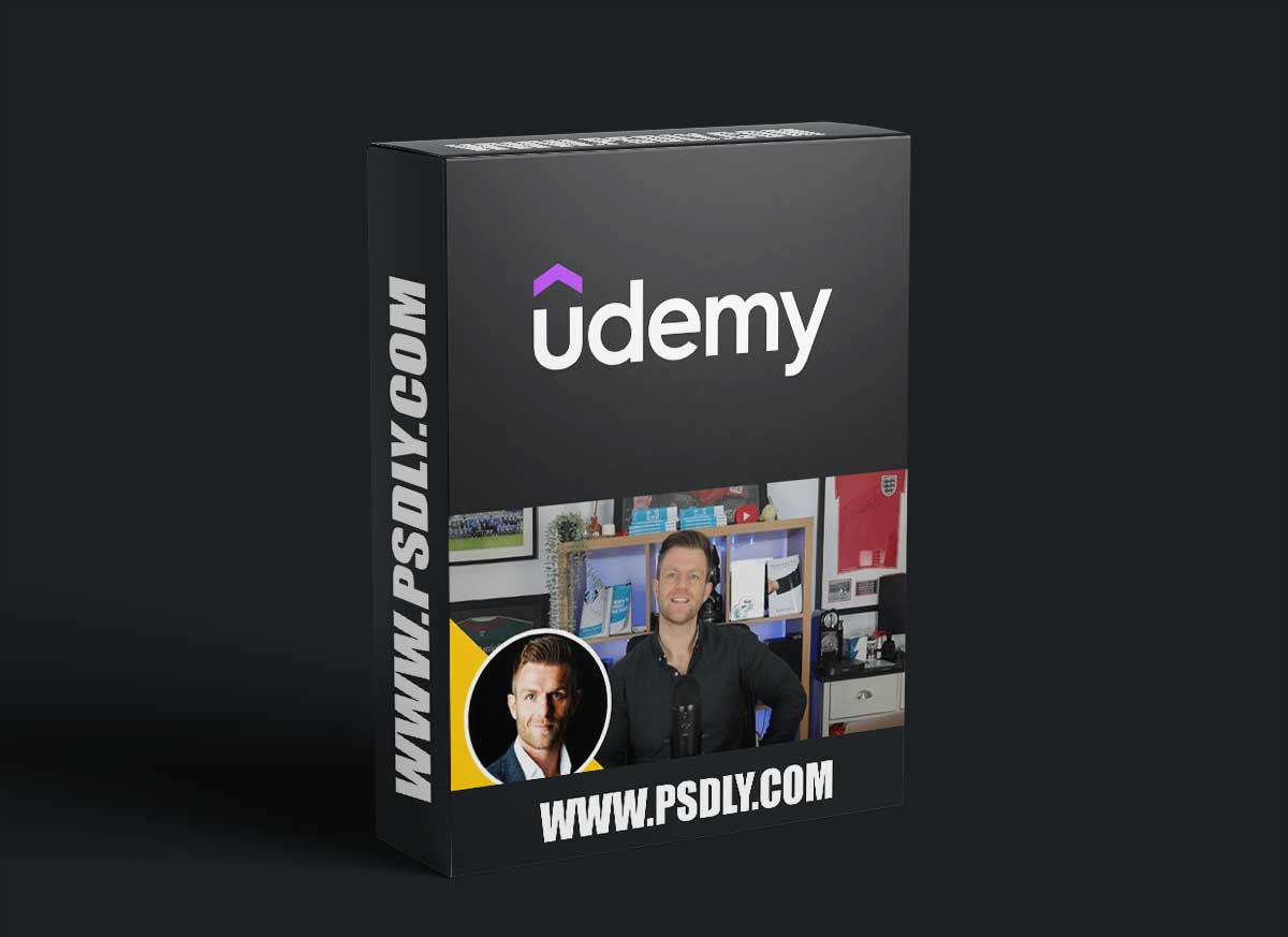 Sales Training | How To Generate Sales And Business Leads 1 Sales Training | How To Generate Sales And Business Leads